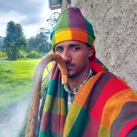 original sound - bedil1227