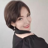 nuri_1234