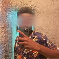 jdd805_