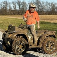 smithlandon104