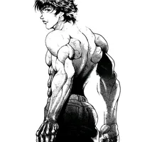 original sound - jhorman_98