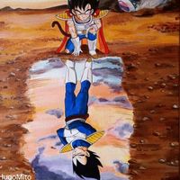 dragonballsuper_universo
