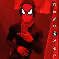 colochito_3