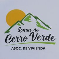 lomasdecerroverdeoficial