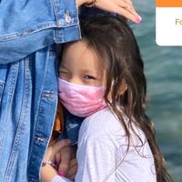 khaleeaserretopinedofans