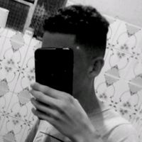 som original