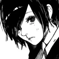 Please please please let me get what I want