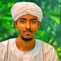 original sound - afif_tajj_qur_anic