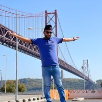 itsmeshiva70