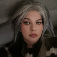 original sound - sistergreeneyez48