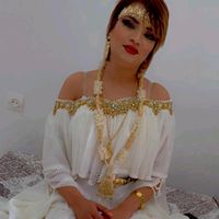 chaba.jehad