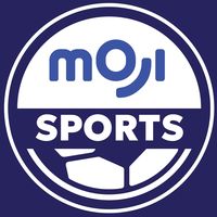 moji_sports