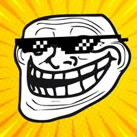 original sound - _memetvs