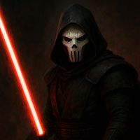 Bo2 multiplayer theme