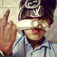 amarvxkg77