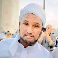 original sound - maaxiaweys