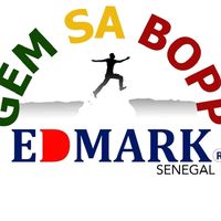 edmarkdakar1