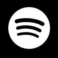 original sound - music_edits9