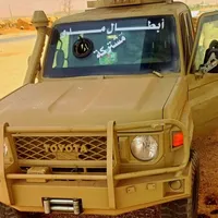 original sound - user72n8fg72d4