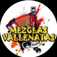 original sound - mezclasvallenatas