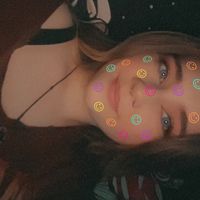 Wow it blew up tysm guys