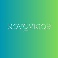 novo_vigor