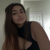 bawrmi