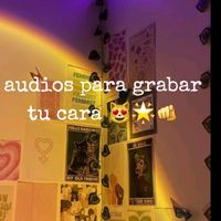 audiosisabela
