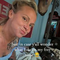 stankself_