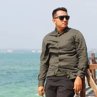 original sound - didik_dolex_2013