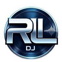 rodolfollivi075