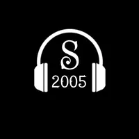 original sound - srtoln2005656