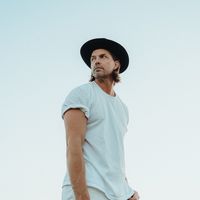 casey_parnell