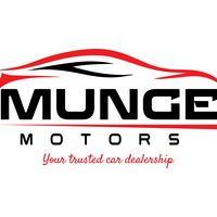 munge_motors