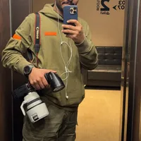 original sound - oghdj_11