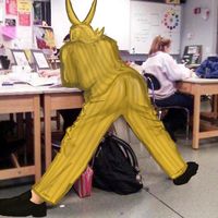 wouldletdenkisteponme