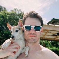 dustinmb1