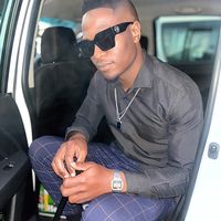mkhululiwezon1