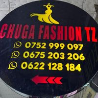 chuga.fashion1
