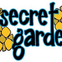 secretgardenecuador.com
