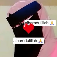 original sound - 19hasbiallah