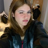melixiee