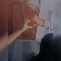 estefany34213