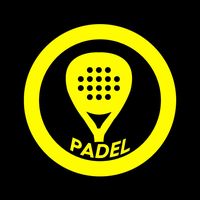 padel