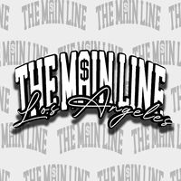 themainlinee