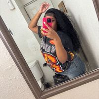 iiammcourtneyy