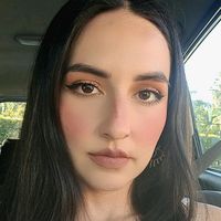 karlita1124