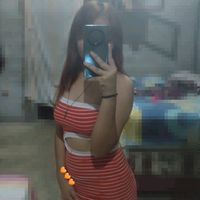 geo_lc_