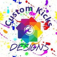 customkicksdesign