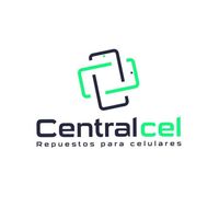 centralcelcbba
